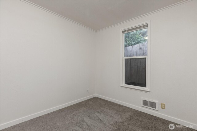 644 Pleasant Ave, Bremerton, WA 98337 - photo 13
