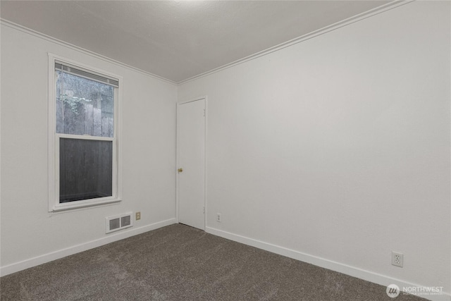 644 Pleasant Ave, Bremerton, WA 98337 - photo 14