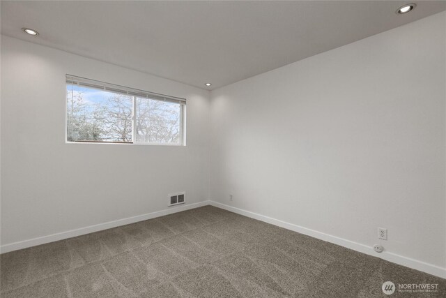 644 Pleasant Ave, Bremerton, WA 98337 - photo 15