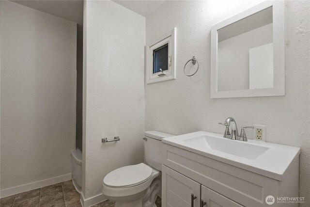 644 Pleasant Ave, Bremerton, WA 98337 - photo 16