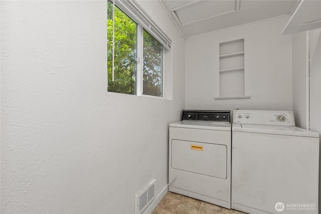 644 Pleasant Ave, Bremerton, WA 98337 - photo 17