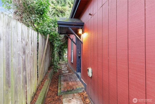 644 Pleasant Ave, Bremerton, WA 98337 - photo 20