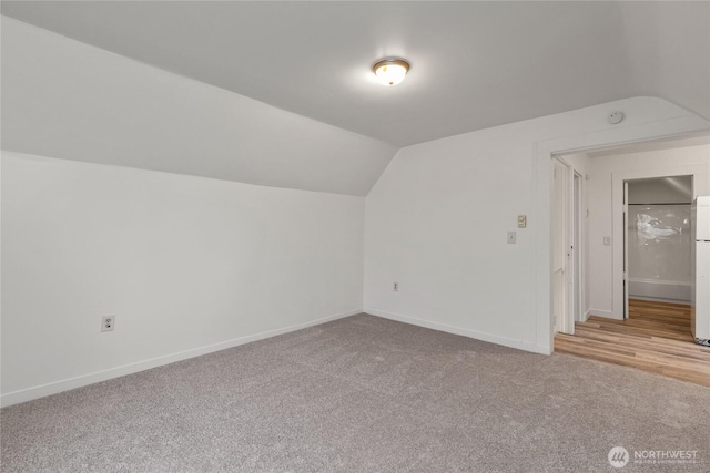 644 Pleasant Ave, Bremerton, WA 98337 - photo 21