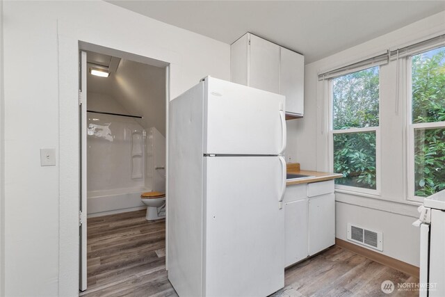 644 Pleasant Ave, Bremerton, WA 98337 - photo 23