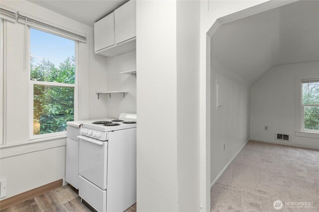 644 Pleasant Ave, Bremerton, WA 98337 - photo 27