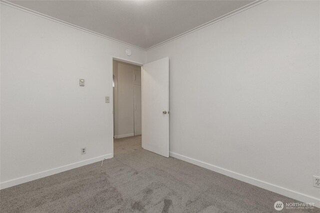 644 Pleasant Ave, Bremerton, WA 98337 - photo 29
