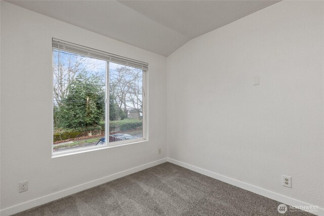 644 Pleasant Ave, Bremerton, WA 98337 - photo 30
