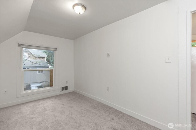 644 Pleasant Ave, Bremerton, WA 98337 - photo 31