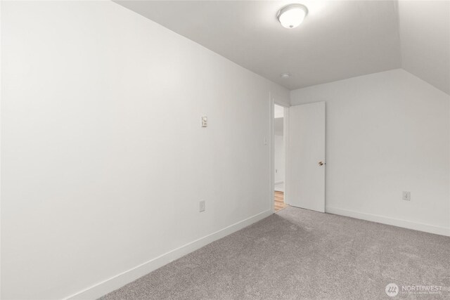 644 Pleasant Ave, Bremerton, WA 98337 - photo 32