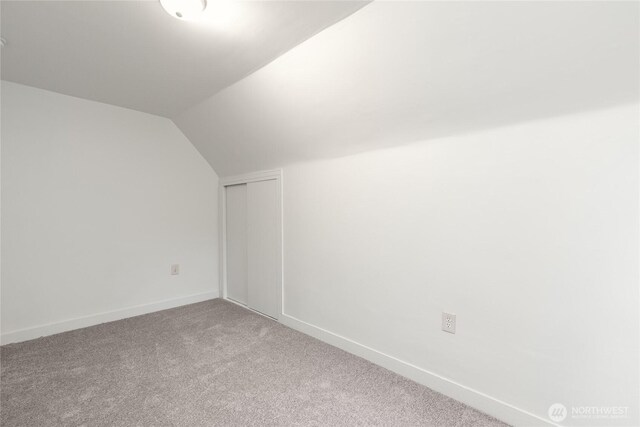 644 Pleasant Ave, Bremerton, WA 98337 - photo 33