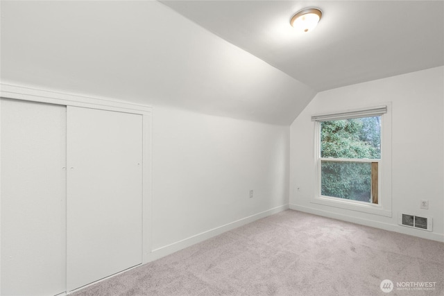 644 Pleasant Ave, Bremerton, WA 98337 - photo 34