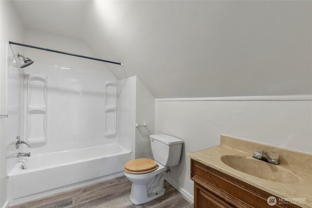 644 Pleasant Ave, Bremerton, WA 98337 - photo 35