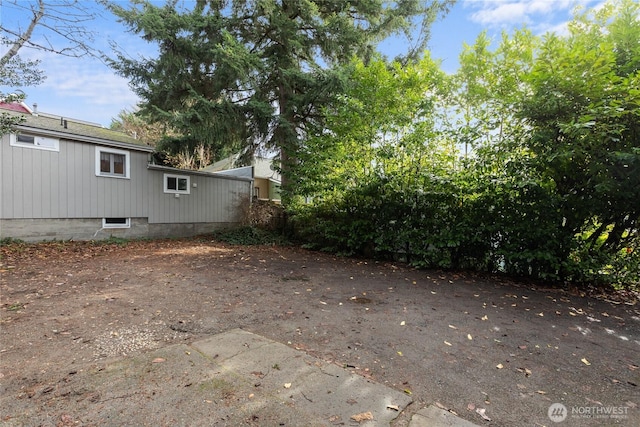 644 Pleasant Ave, Bremerton, WA 98337 - photo 36
