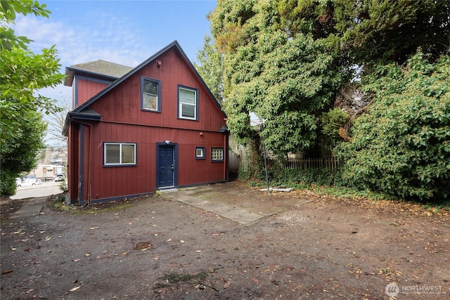 644 Pleasant Ave, Bremerton, WA 98337 - photo 37
