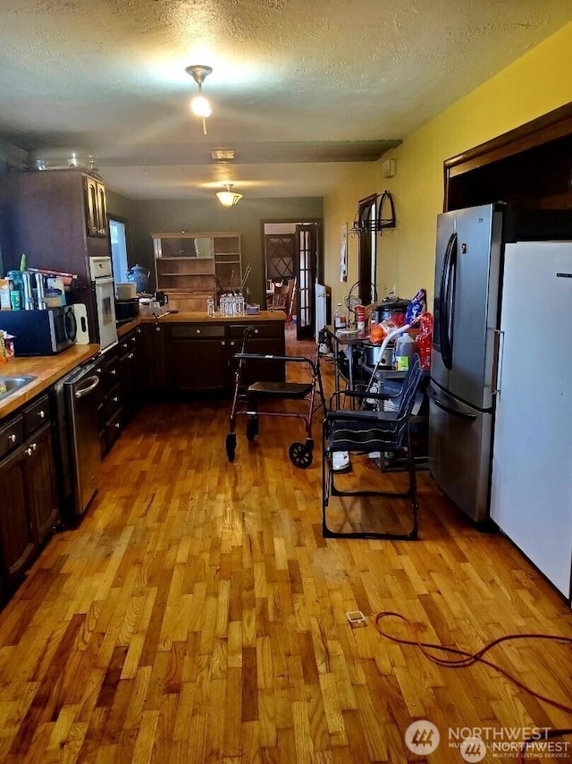 212 E Locust St, Coulee City, WA 99115 - photo 4
