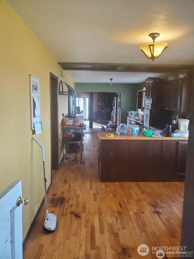 212 E Locust St, Coulee City, WA 99115 - photo 5