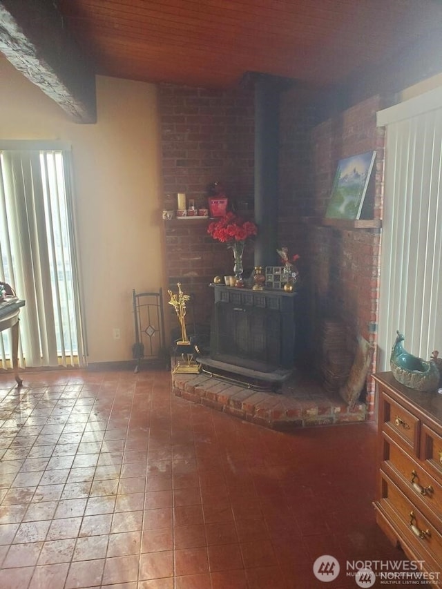 212 E Locust St, Coulee City, WA 99115 - photo 7