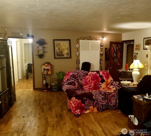 212 E Locust St, Coulee City, WA 99115 - photo 8