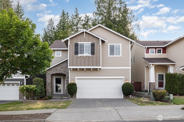 22326 35th Dr SE, Bothell, WA 98021 - photo 39