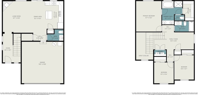 22326 35th Dr SE, Bothell, WA 98021 - photo 38