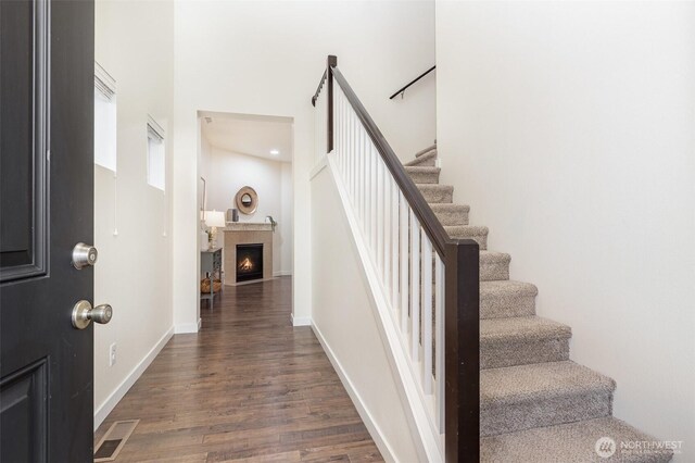 22326 35th Dr SE, Bothell, WA 98021 - photo 2