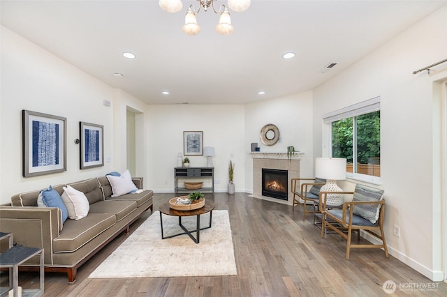 22326 35th Dr SE, Bothell, WA 98021 - photo 4