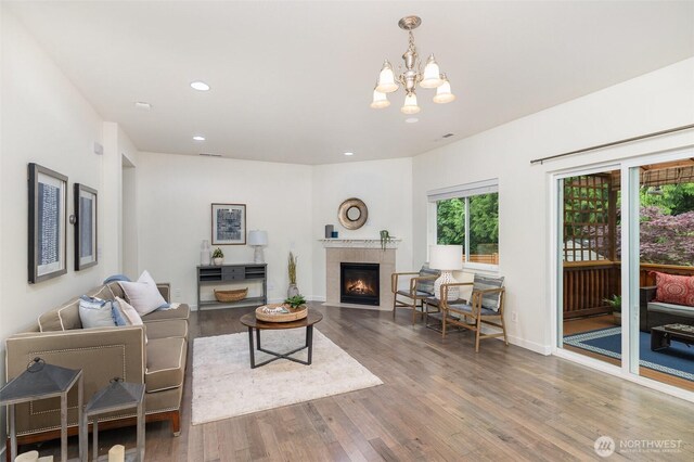22326 35th Dr SE, Bothell, WA 98021 - photo 5