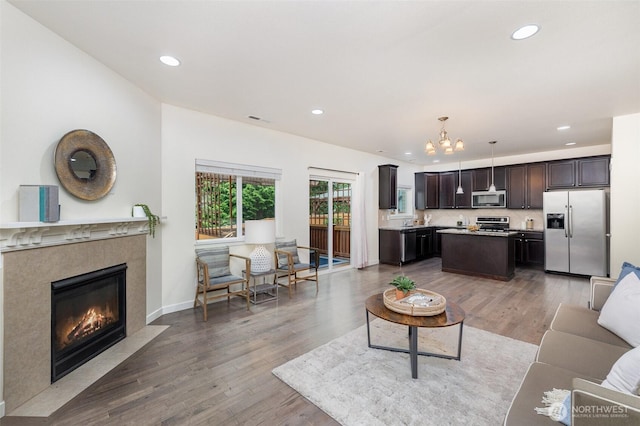 22326 35th Dr SE, Bothell, WA 98021 - photo 6
