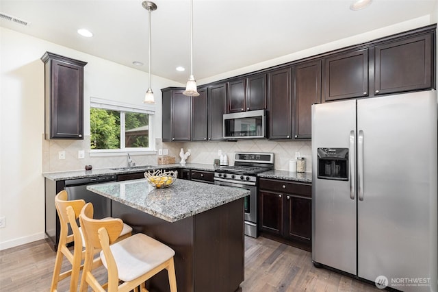 22326 35th Dr SE, Bothell, WA 98021 - photo 7