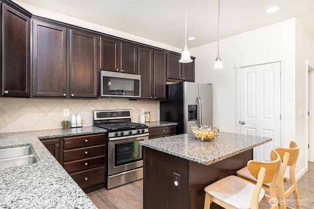 22326 35th Dr SE, Bothell, WA 98021 - photo 8
