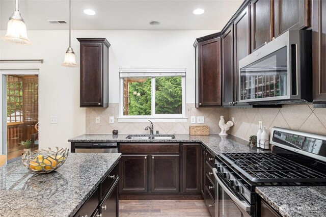 22326 35th Dr SE, Bothell, WA 98021 - photo 9
