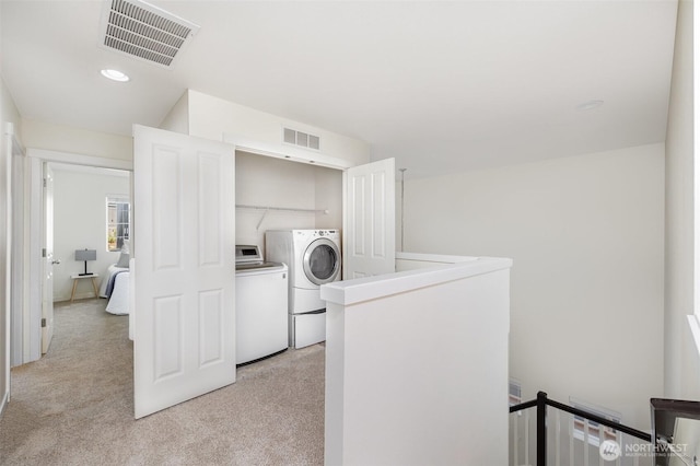 22326 35th Dr SE, Bothell, WA 98021 - photo 11