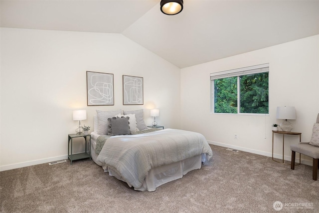 22326 35th Dr SE, Bothell, WA 98021 - photo 12