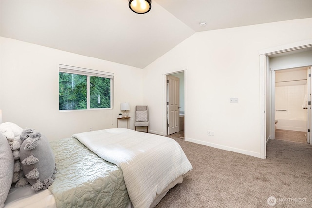 22326 35th Dr SE, Bothell, WA 98021 - photo 13