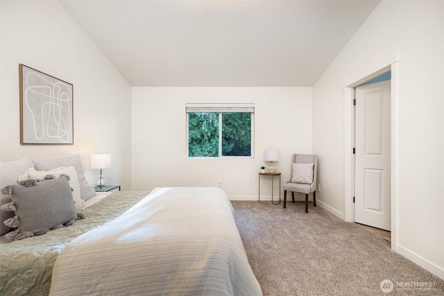 22326 35th Dr SE, Bothell, WA 98021 - photo 14
