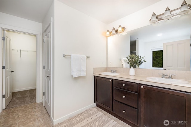 22326 35th Dr SE, Bothell, WA 98021 - photo 15