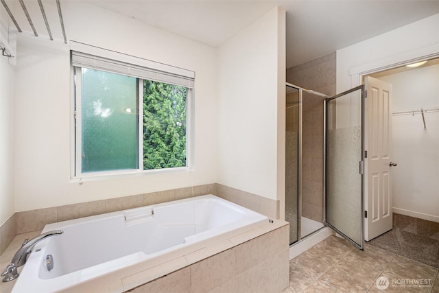 22326 35th Dr SE, Bothell, WA 98021 - photo 16