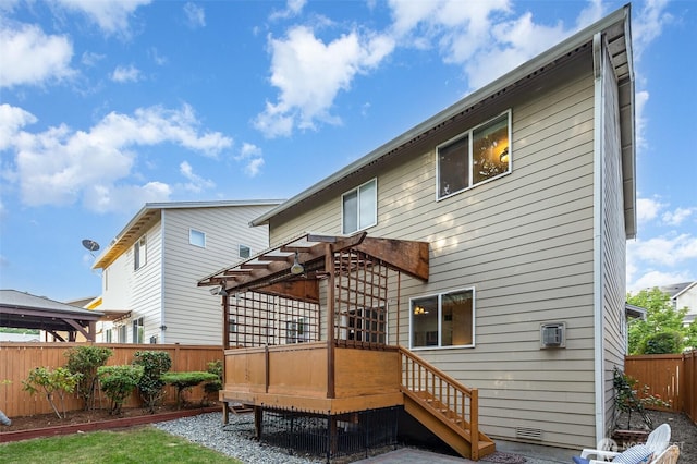 22326 35th Dr SE, Bothell, WA 98021 - photo 27
