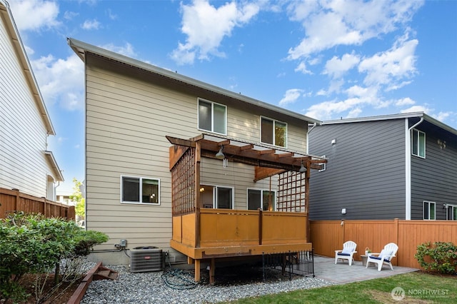 22326 35th Dr SE, Bothell, WA 98021 - photo 28