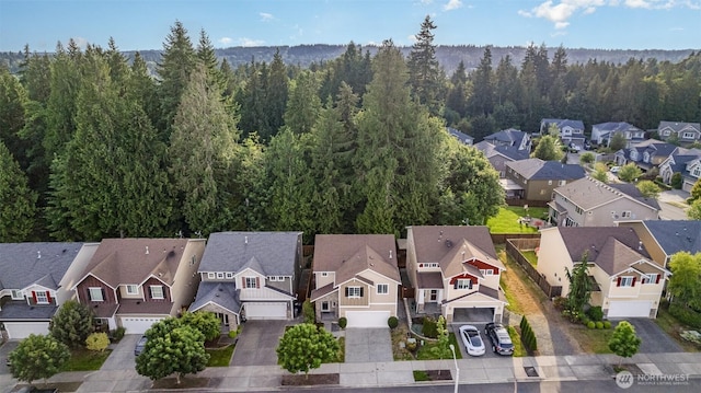 22326 35th Dr SE, Bothell, WA 98021 - photo 32