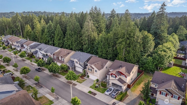 22326 35th Dr SE, Bothell, WA 98021 - photo 33