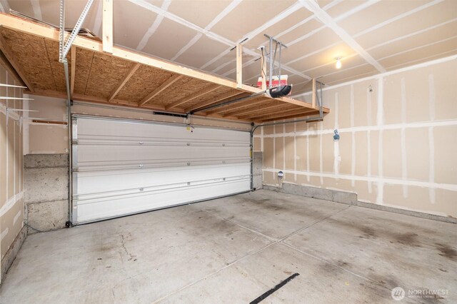 22326 35th Dr SE, Bothell, WA 98021 - photo 34