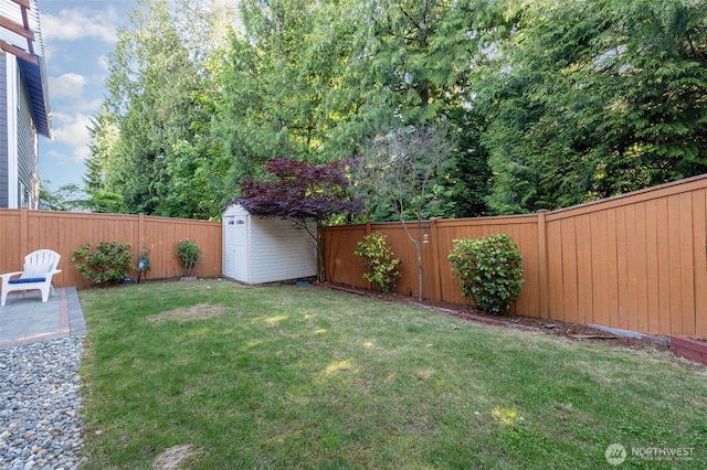 22326 35th Dr SE, Bothell, WA 98021 - photo 35