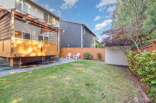 22326 35th Dr SE, Bothell, WA 98021 - photo 36