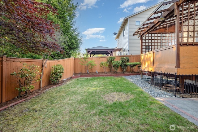 22326 35th Dr SE, Bothell, WA 98021 - photo 37