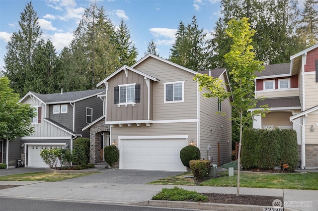 22326 35th Dr SE, Bothell, WA 98021 - photo 1