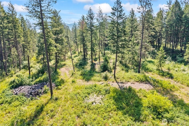 8XX Nancy Creek Rd, Kettle Falls, WA 99141