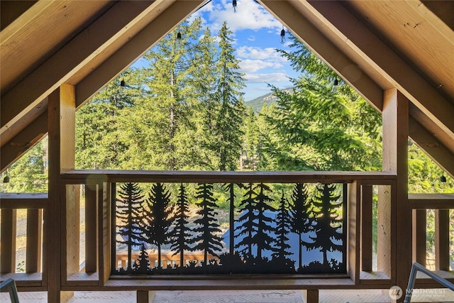 7 Moonshine Ln, Ronald, WA 98940 - exterior view