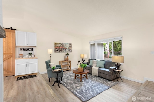 4115 NE 2nd Pl, Renton, WA 98059 - photo 2