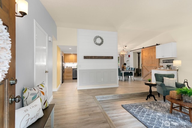 4115 NE 2nd Pl, Renton, WA 98059 - photo 3